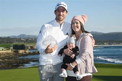 married nick taylor wife|Nick Taylor (Golfer) Wife, Net Worth, Career Earnings,。